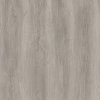 Dove Grey Oak Glue Down LVT