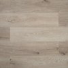 Finley Oak 5mm SPC Click