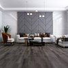 Carbon Oak 5.2mm SPC Click