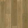 Oak Golden Premium 8mm SPC Click