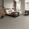 White Mist Oak PREMIUM 6.0 SPC Vinyl click