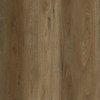 Regal Oak Premium 8mm SPC Click