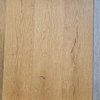 33m2 Bundle Harvest Oak SPC Click