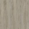 City Grey Oak Rigid Core 5mm SPC 5G Click
