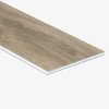 Boathouse Oak Herringbone Rigid Core 5mm SPC 5G Click