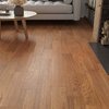Avory Oak 14mm x 125mm Engineered Oak