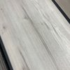 Chicago Grey Oak PREMIUM 6.0 SPC Vinyl Click 