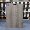 Sky Grey Oak 2.5mm LVT