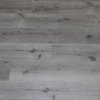 Shire Grey Oak Premium 6mm SPC Click