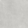 Athena Bianco Floor & Wall Tile - Porcelain 600x1200mm