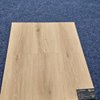 Warm Oak Natural PREMIUM 6.0 SPC Vinyl Click