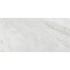 Aspen Matt Ceramic Wall Tile 300x600mm