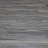 Distressed Grey Oak PREMIUM 6mm SPC Click