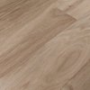 14mm x 150mm Brushed & Oiled Oak