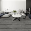 Mountain Grey Oak Glue Down LVT