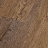 Manor Oak Herringbone Rigid Core 5mm 5G SPC Click