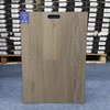 Worn Oak 2.5mm LVT