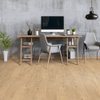 Forest Oak 8mm Laminate Flooring