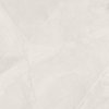 Corello White - Floor & Wall Tile - Porcelain 600x1200mm