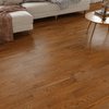 Indra Oak 10mm x 125mm Engineered Oak
