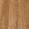 French Oak 5.2mm SPC Click