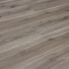 Uptown Oak Premium 6mm SPC Click