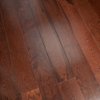 14mm x 150mm Walnut Colour Stain