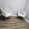 Uptown Oak Premium 6mm SPC Click