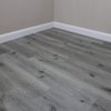 Shire Grey Oak Premium 6mm SPC Click
