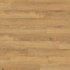 Natural Oak Water Resistant 8mm