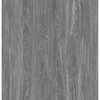 Dove Grey 5mm SPC Click