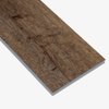 Manor Oak Herringbone Rigid Core 5mm 5G SPC Click
