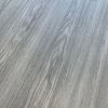 Silver Oak 8mm Laminate Flooring