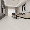 Rockford Grey Stone Tile 6mm PREMIUM SPC Click