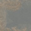 Black Rust Matt Glazed Porcelain 20mm Outdoor Tile