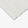 White Mist Oak 5mm SPC Click