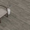 Prague Oak 12mm Laminate