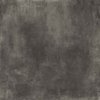 Downtown Grey Glazed Porcelain Tile - 800x800mm