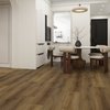 Smoked Oak 5mm SPC Click