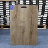 Rustic Oak 2.5mm LVT