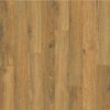 Natural Oak Water Resistant 8mm