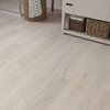 Sandstone Grey 5mm SPC Click