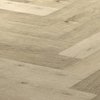 Cobble Oak 5.2mm SPC Herringbone Click