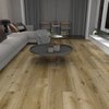 Mountain Fir 6mm PREMIUM SPC Click