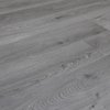 Rich Grey Oak Premium 6mm SPC Click