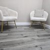 Shire Grey Oak Premium 6mm SPC Click
