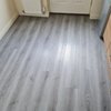 Milled Grey Oak 5.2mm SPC Click
