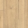 Bleached Oak 8mm Water Resistant