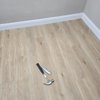 Century Beige Oak Premium 6mm SPC Click