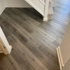 Stoney Grey Oak 5.2mm SPC Click